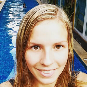 Janet Dannehl image 3