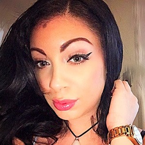 Janet Lissette image 3