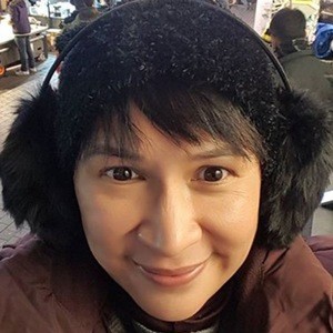 Janice de Belen, 56 (电视女演员)