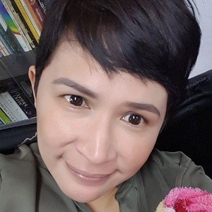 Janice de Belen, 56 (TV Actress)