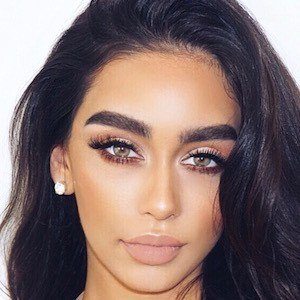Janice Joostema image 4