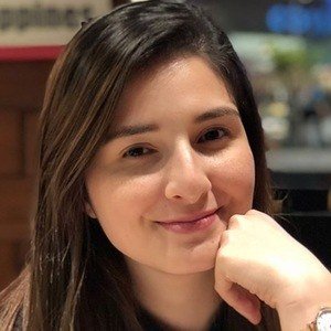 Janice Lagman-Lizardo image 2