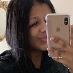 Janice McKinney, 26 (Star di YouTube)