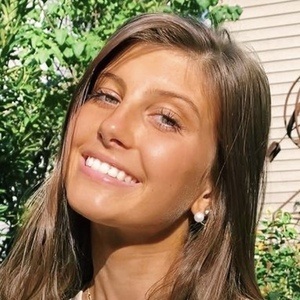 Janie Groeling image 3