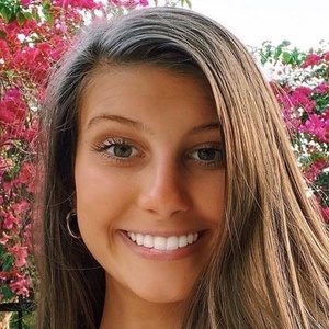 Janie Groeling image 6