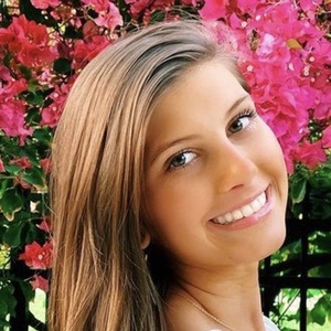 Janie Groeling image 7