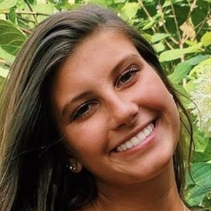 Janie Groeling image 8