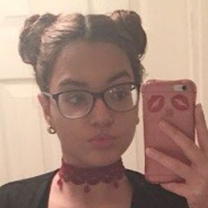 Janie Rachel, 22 (Funimate Star)