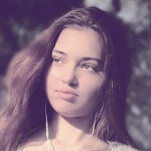 Janie Rachel, 22 (Funimate Star)