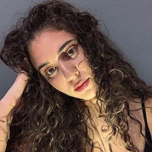 Janiece Nyasia image 3