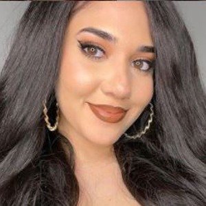 Janiece Nyasia image 4