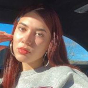 Janiece Nyasia image 6