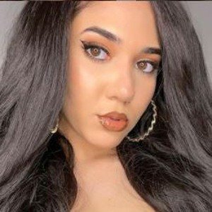 Janiece Nyasia image 7