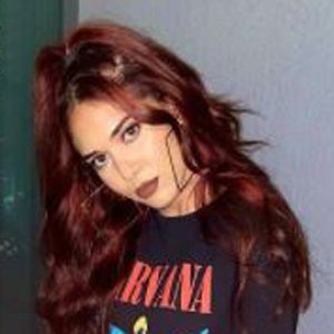 Janiece Nyasia image 8