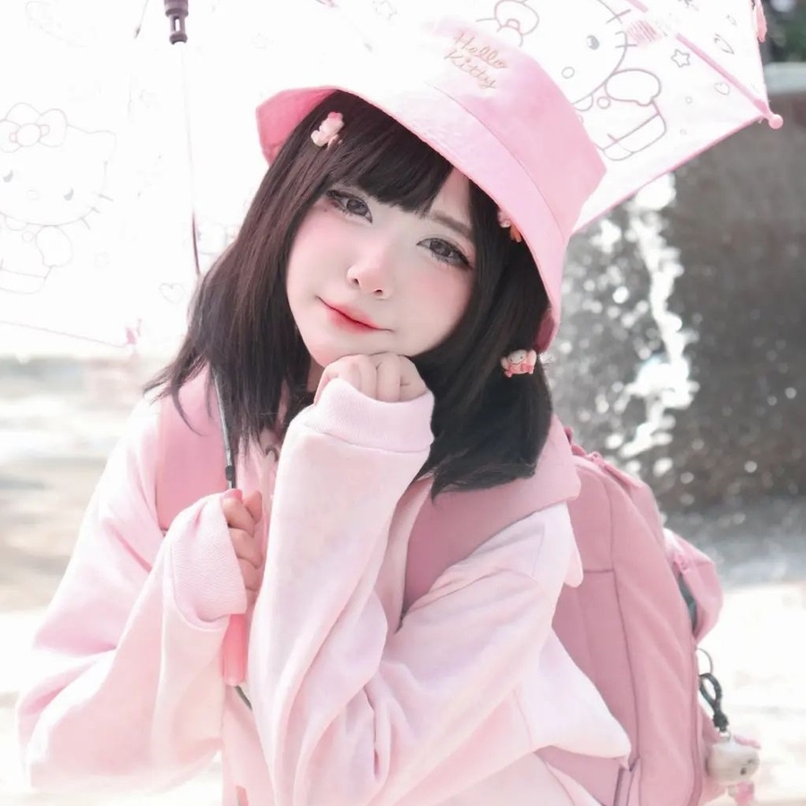 JaniFukui image 2