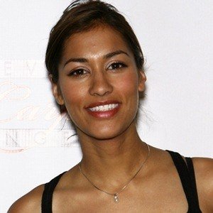 Janina Gavankar image 8