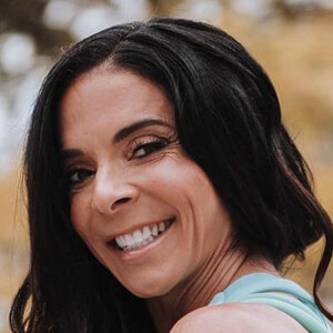 Janine Delaney image 3