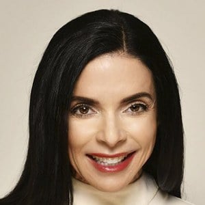 Janine Delaney image 4