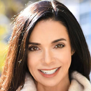 Janine Delaney image 5
