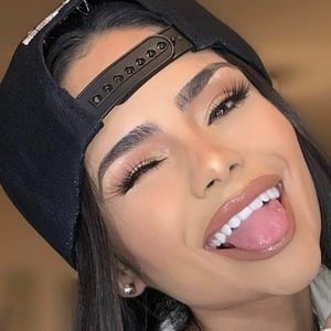 Janira Gaxiola Kremets image 5