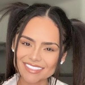 Janira Gaxiola Kremets image 6