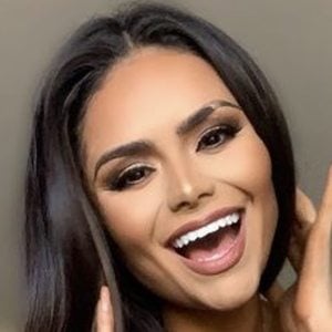 Janira Gaxiola Kremets image 7