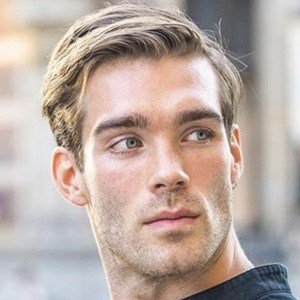 Janis Danner image 2