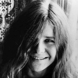 Janis Joplin image 2