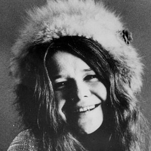 Janis Joplin image 3