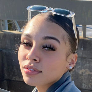 Janiya Drinnon image 3