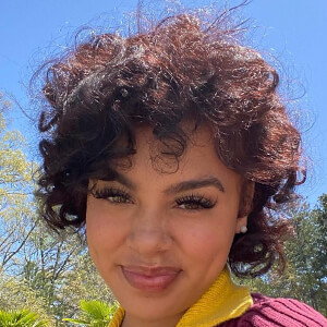 Janiya Drinnon image 7