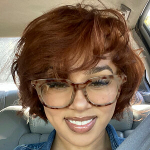 Janiya Drinnon image 8