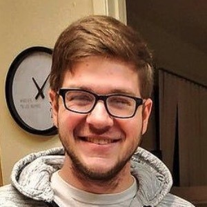 jankylankyTV, 25 (TikTok Star)