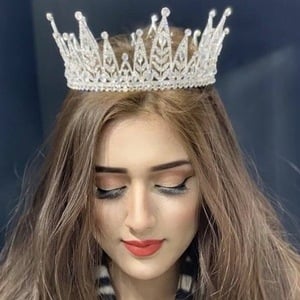 Jannat Mirza image 4