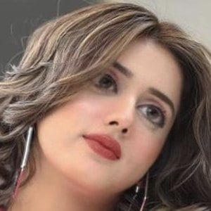 Jannat Mirza image 5