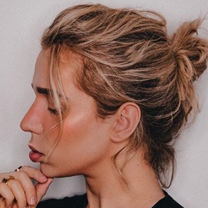 Janne Naakka image 3