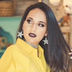 Jannely Fernandez image 5