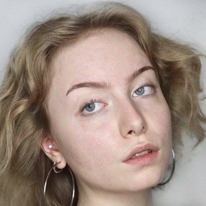 Jannica Sherry, 24 (TikTok Star)