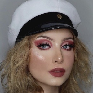 Jannica Sherry image 6