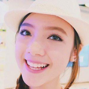 Jannine Weigel image 8