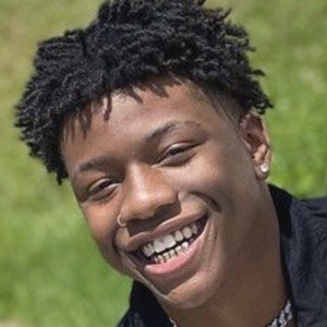 Janotofamous, 22 (TikTok Star)