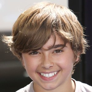 Jansen Panettiere image 4