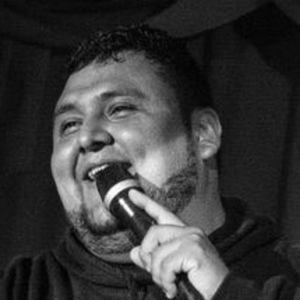 Jansitas, 32 (TikTok Star)