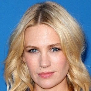 Celebridades nacidas el 5 de Janeiro