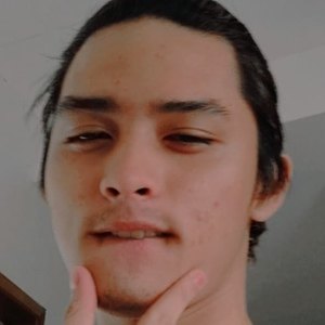 Jao Montilla image 3