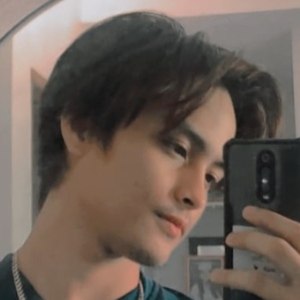 Jao Montilla, 25 (模特)