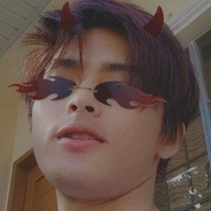 Jao Montilla, 25 (Modell)