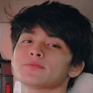 Jao Montilla image 8