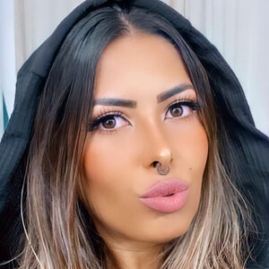 Jaqueline Alarcão image 3