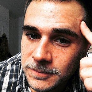 Йаред Абрахамсон image 2